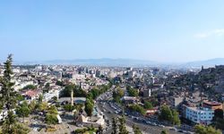 Kahramanmaraş’ta Ahd Almak Neyi İfade Eder?