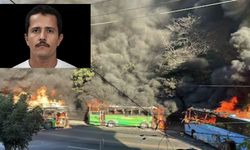 Kartel lideri El Mencho öldürüldü, Meksika karıştı