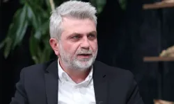 Başkan Görgel: “Asfaltlama çalışmalarımız başladı”