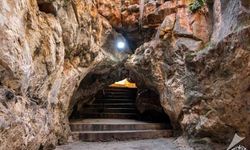 Kahramanmaraş’ın yüzyıllara direnen mirası