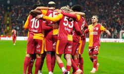 Galatasaray, Juventus’u konuk edecek