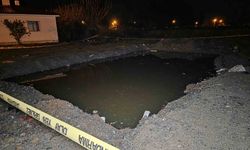 Beş gün içinde 3 çocuk suda boğularak can verdi