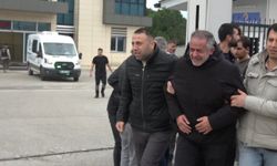 Babasının "Oğlum ölmeyecek" feryadı yürek burkmuştu, genç işçi kurtarılamadı