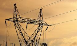 Kahramanmaraş’ta elektrik kesintisi alarmı: 6 ilçe etkilenecek