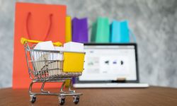 Kahramanmaraş’ta tüketici şikayetleri tek merkeze alındı