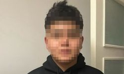 Sigara vermedi diye bıçaklandı: Saldırgan 14, yaralanan 16 yaşında