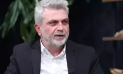 Başkan Görgel canlı yayında Kahramanmaraş’ın son durumunu anlattı