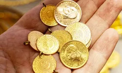 Kahramanmaraş’ta gram altın ne kadar?