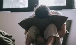 Mevsimsel depresyona karşı gün ışığı ve egzersiz önerisi