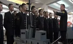 MSB: 2026-MSÜ geç başvuruları yarın alınacak