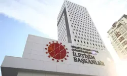 Uluslararası basın, Kahramanmaraş depremlerinin 3'üncü yılında bölgede olacak