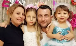 Depremde ailesini kaybetti, hayatını iyiliğe adadı