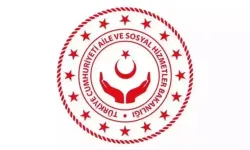 'Çocuk evleri sitesinde şiddet' haberine ilişkin bakanlıktan açıklama