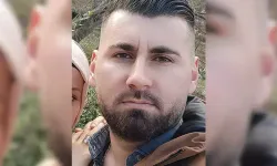 Mobilya ustası, kamyonetinde bıçaklanarak öldürüldü