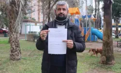 TBMM'ye, 'Düğünlerde Türk parası zarar görüyor' dilekçesi