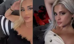 Ceren’in evde göğsünden vurulmuş cansız bedeni bulundu