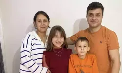 Trafik kazasında hayatını kaybeden astsubay toprağa verildi