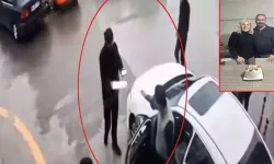 Bakanlıktan, polis memurunun hayatını kaybettiği kavgaya inceleme