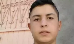 Ampul değiştirirken akıma kapılıp öldü