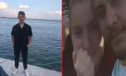 Annesiyle tartışan üvey babasını av tüfeği ile öldür*dü