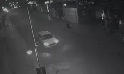 12 milyon liralık dolandırıcılık operasyonuna 7 tutuklama