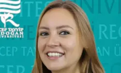 Akademisyen Gülçin, 10’uncu kattaki evinin balkonundan düşüp öldü