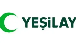 Yeşilay’dan tütün bağımlılığına karşı ‘Bırak Şimdi’ kampanyası