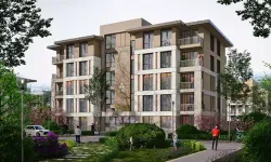 'Yüzyılın Konut Projesi' 16-22 Şubat kura programı açıklandı