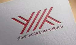 KDK başvurusu sonrası, YÖK'ten cuma namazı hatırlatması