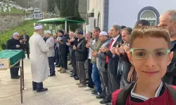 Sanal oyun oynadığı iddia edilen Abdulkadir, odasında ölü bulundu