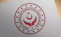 81 ilde ramazanın ilk iftarı, şehit yakınları ve gazilerle yapılacak