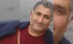 Çatıya çıktığı sırada merdiven kırılınca 5 metreden düşüp öldü