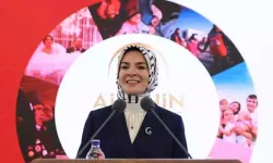 2025 Aile Yılı'nda 1,1 milyon kişiye aile eğitimi