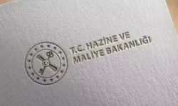 Hazine ve Maliye Bakanlığı'ndan 'borçlanma' açıklaması