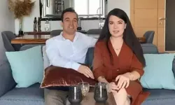 Sanal medya ünlüsü Özlem ve Tayyar Öz’ün yurt dışı çıkış yasağı kaldırıldı