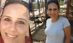 3 çocuk annesi, çocuklarına yemek götürürken kazada öldü