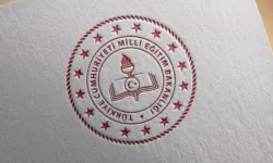 Milli Eğitim Akademisi Başkanlığı 903 sözleşmeli personel alacak