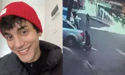 6 ay önce üzerine ağaç devrilen oyuncu İbrahim Yıldız hayatını kaybetti