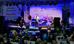 Murat Belet, Sevilen Eserlerini Kahramanmaraşlılar İçin Seslendirdi