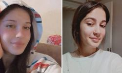 "Markete gidiyorum" dedi, sırra kadem bastı..Anneden yürek yakan çağrı