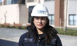 Kahramanmaraş'ın yeniden inşasında depremzede mimar ve mühendisler de yer aldı