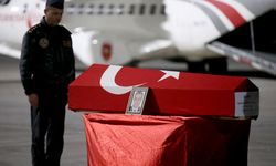 Bu Milletin İhtiyacı Var Diyerek Yola Çıktı: Kahramanmaraş’ta Şehit Oldu