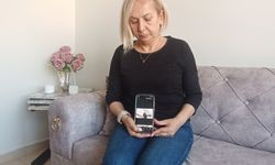 Rönesans Rezidans'ın enkazından sağ kurtulan kadın yaşadıklarını unutamıyor!