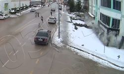 Kahramanmaraş depreminin yeni görüntüleri ortaya çıktı