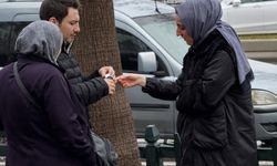 Depremin merkezinde 04.17'ye ayarlanan saatler acıyı yeniden hatırlattı