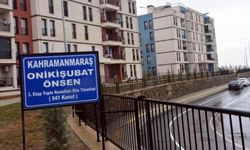 Depremzedeler, yeni yuvalarının ödeme planını sevinçle karşıladı