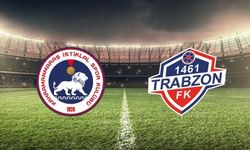 İstiklalspor’un Ertelenen Maçı Çarşamba Günü Oynanacak