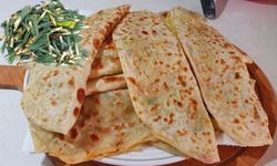 Kahramanmaraş’ın Vazgeçilmeyen Yöresel Lezzeti