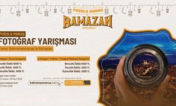 Pusula Maraş’tan Gençlere Ramazan Temalı Ödüllü Fotoğraf Yarışması