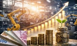 Kahramanmaraş’taki işletmelere finansman desteği